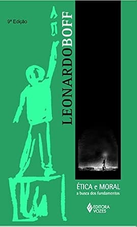Capa de livro com ilustração infantil e texto em português