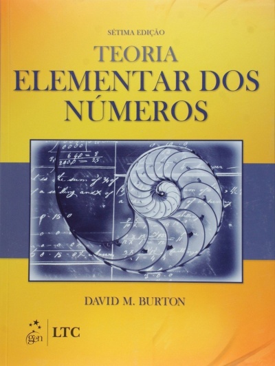 Capa de livro amarelo e cinzento com concha em espiral e texto do título e autor