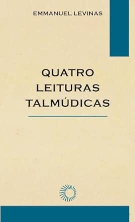 Capa de livro com título e autor em fundo bege e detalhes azuis