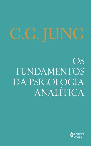 Capa de livro com título e autor em fundo azul esverdeado