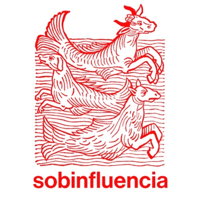 Sobinfluência