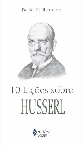 Capa de livro com ilustração de homem idoso e texto do título e autor