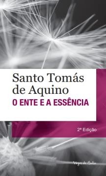 Capa de livro com sementes de dente-de-leão em fundo cinza e faixa roxa com título em branco