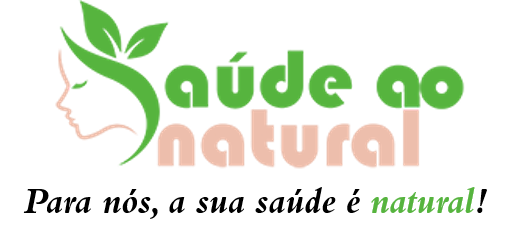 saudeaonatural