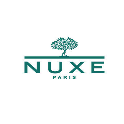 Nuxe