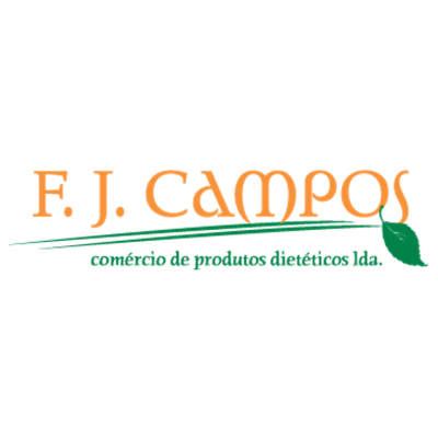 F. J. CAMPOS