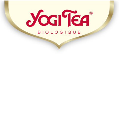 Yogi Tea