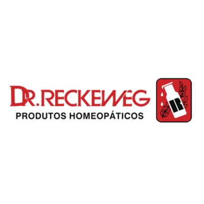 DR. RECKEWEG