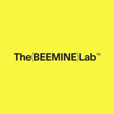 The(BEEMINE)Lab
