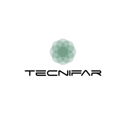 Tecnifar