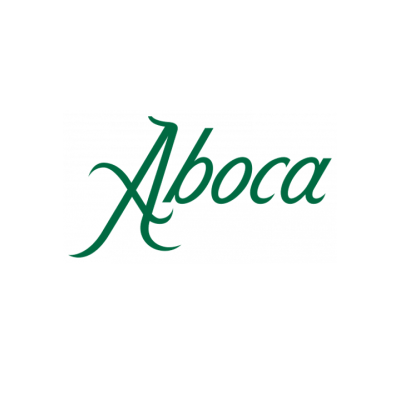 Aboca