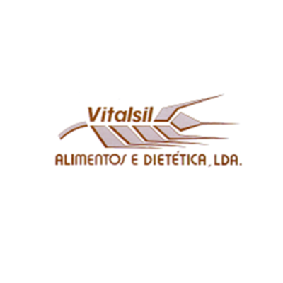 Vitalsil