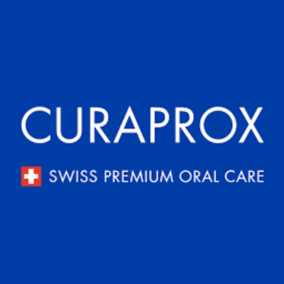 Curaprox