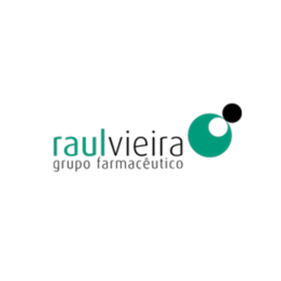 Raul Vieira