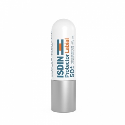 Stick labial ISDIN Protector Labial SPF 50+
