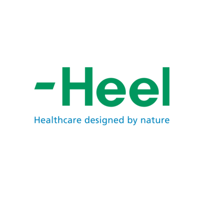 Heel