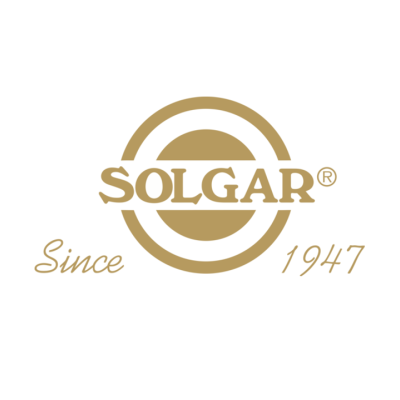 Solgar