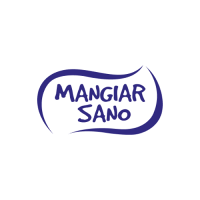 Mangiar Sano