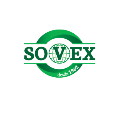 Sovex