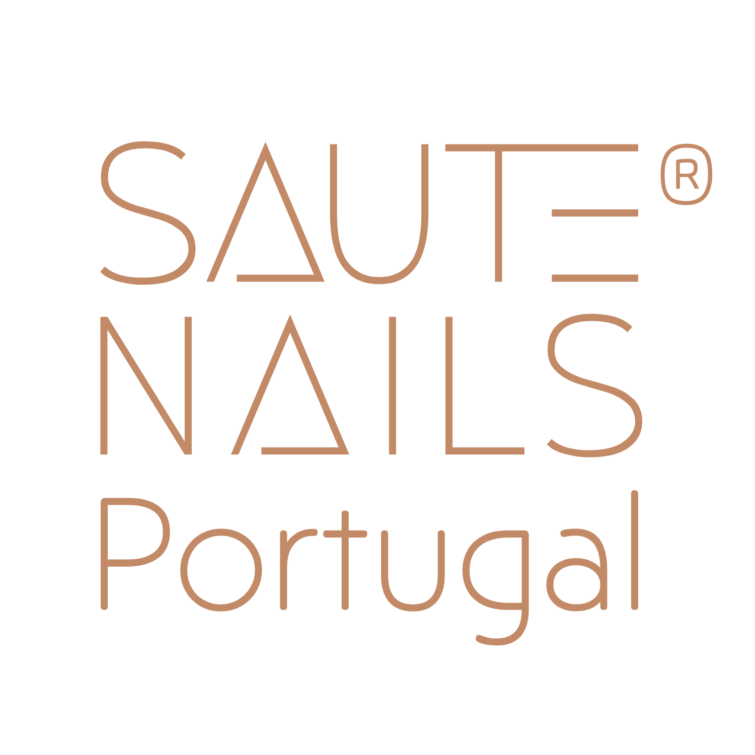 Saute Nails Portugal