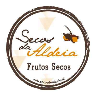 Secos da Aldeia – Frutos Secos