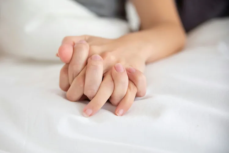 Ideias para Quebrar a Monotonia!