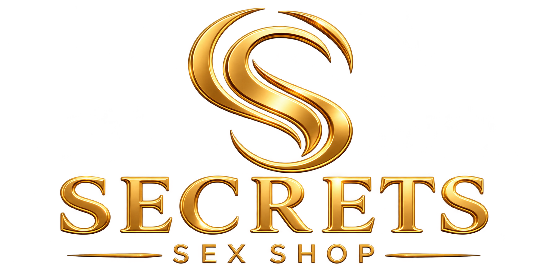 Secrets Sex Shop Online