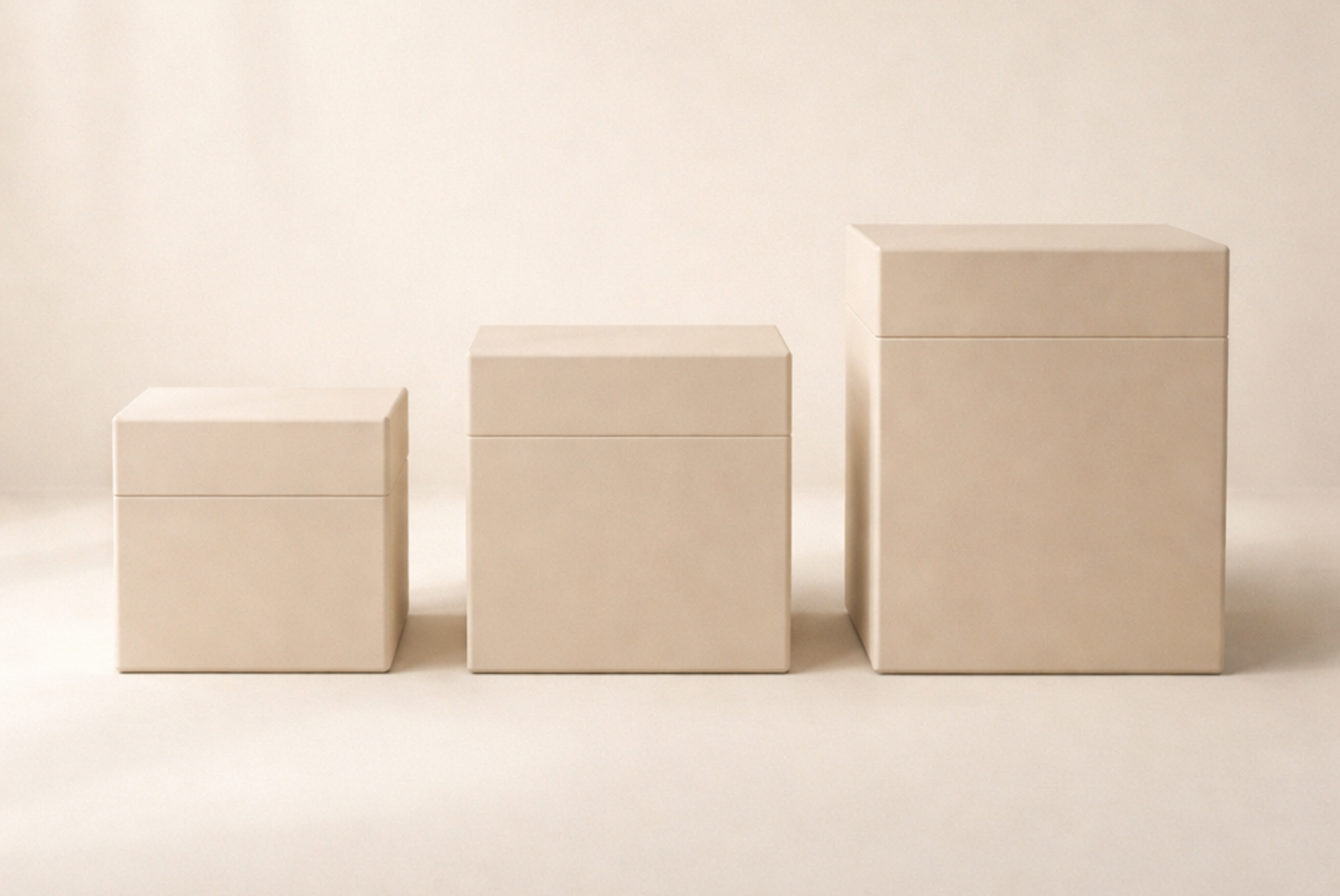 Melhores Vibradores Realistas: Comparativo por Tamanho, Vibração e Preço