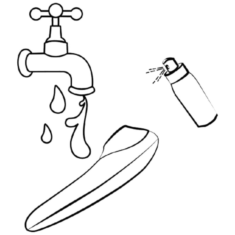 ROMP Shine X – Sugador de Clitóris Potente com Pulsação ROMP Shine X – Sugador de Clitóris Potente com Pulsação