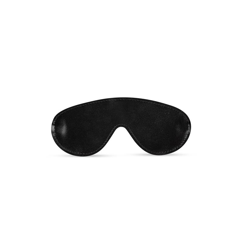 Conjunto BDSM Excitante: Explore Prazer e Intimidade Sensual Conjunto BDSM Excitante: Explore Prazer e Intimidade Sensual