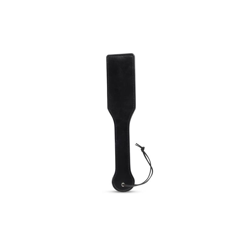 Conjunto BDSM Excitante: Explore Prazer e Intimidade Sensual Conjunto BDSM Excitante: Explore Prazer e Intimidade Sensual