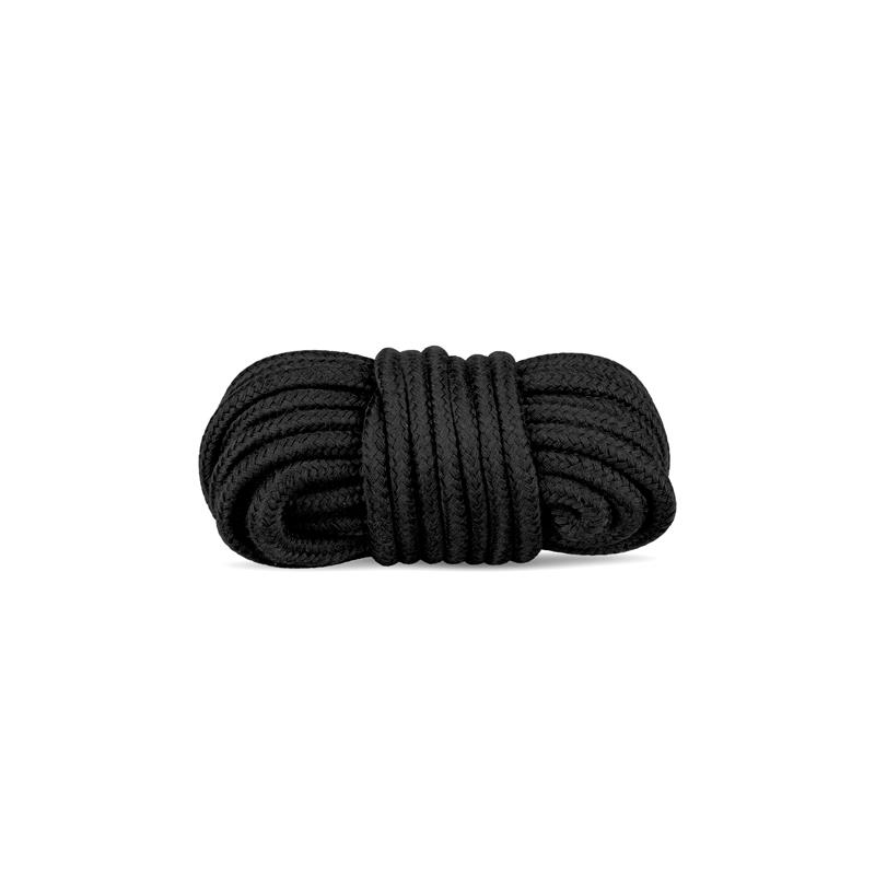 Conjunto BDSM Excitante: Explore Prazer e Intimidade Sensual Conjunto BDSM Excitante: Explore Prazer e Intimidade Sensual
