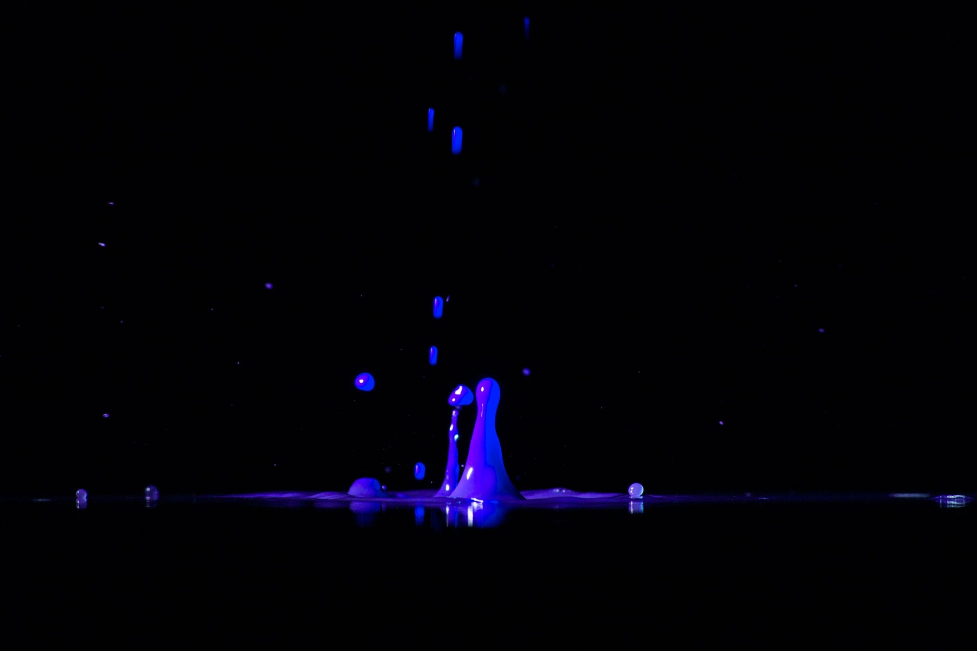 Lubrificantes à Base de Água vs. Silicone: Qual Escolher?