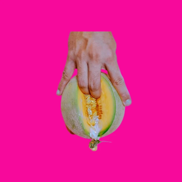 Squirt - Yes, we can!