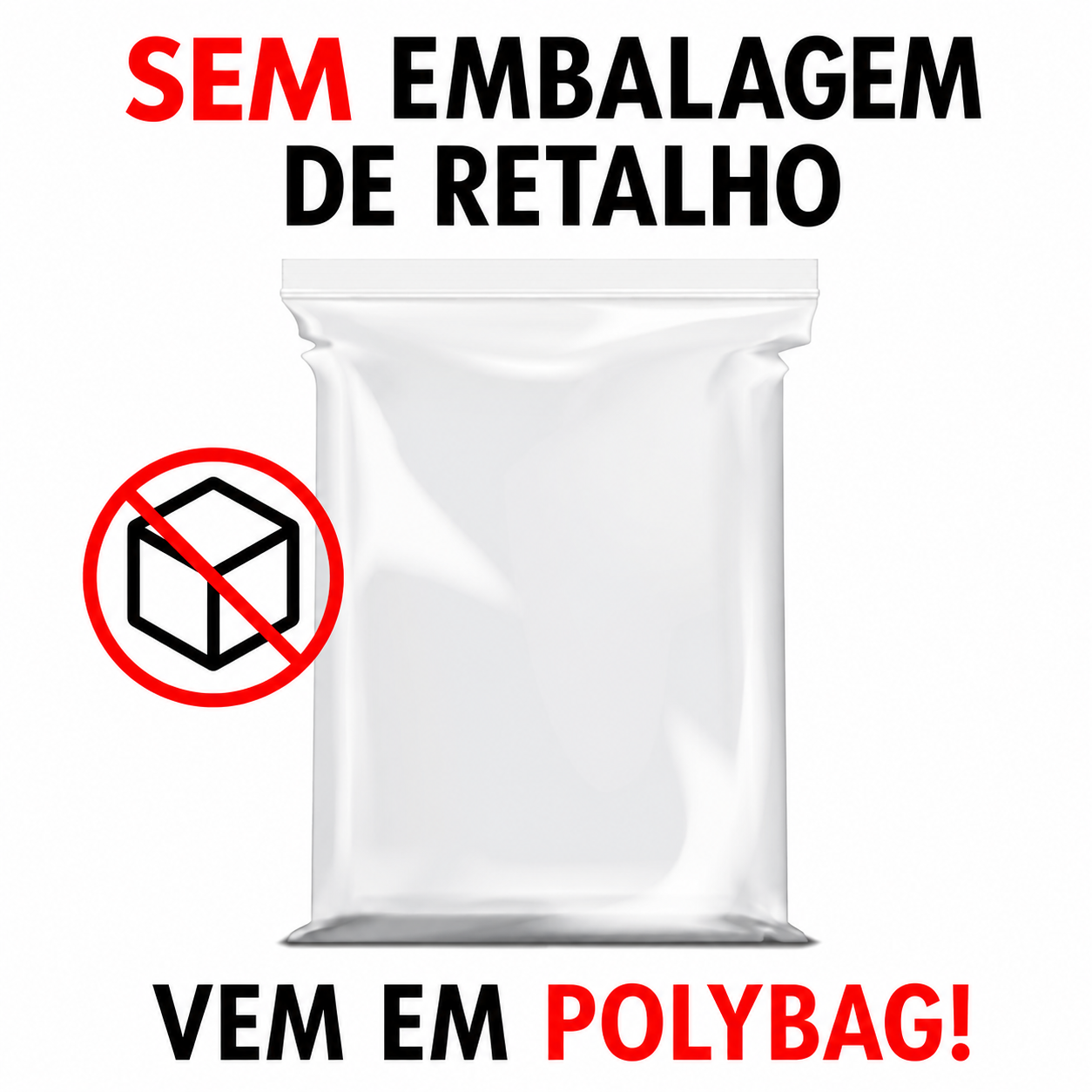 CAMISA DE NOITE SHEER MESH BRANCO DE NAMOUR CAMISA DE NOITE SHEER MESH BRANCO DE NAMOUR