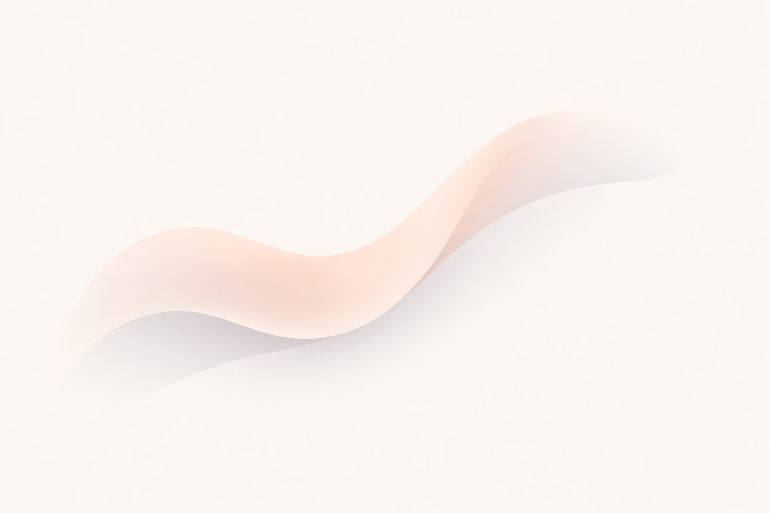 Vibradores Realistas: como escolher o modelo ideal para ti