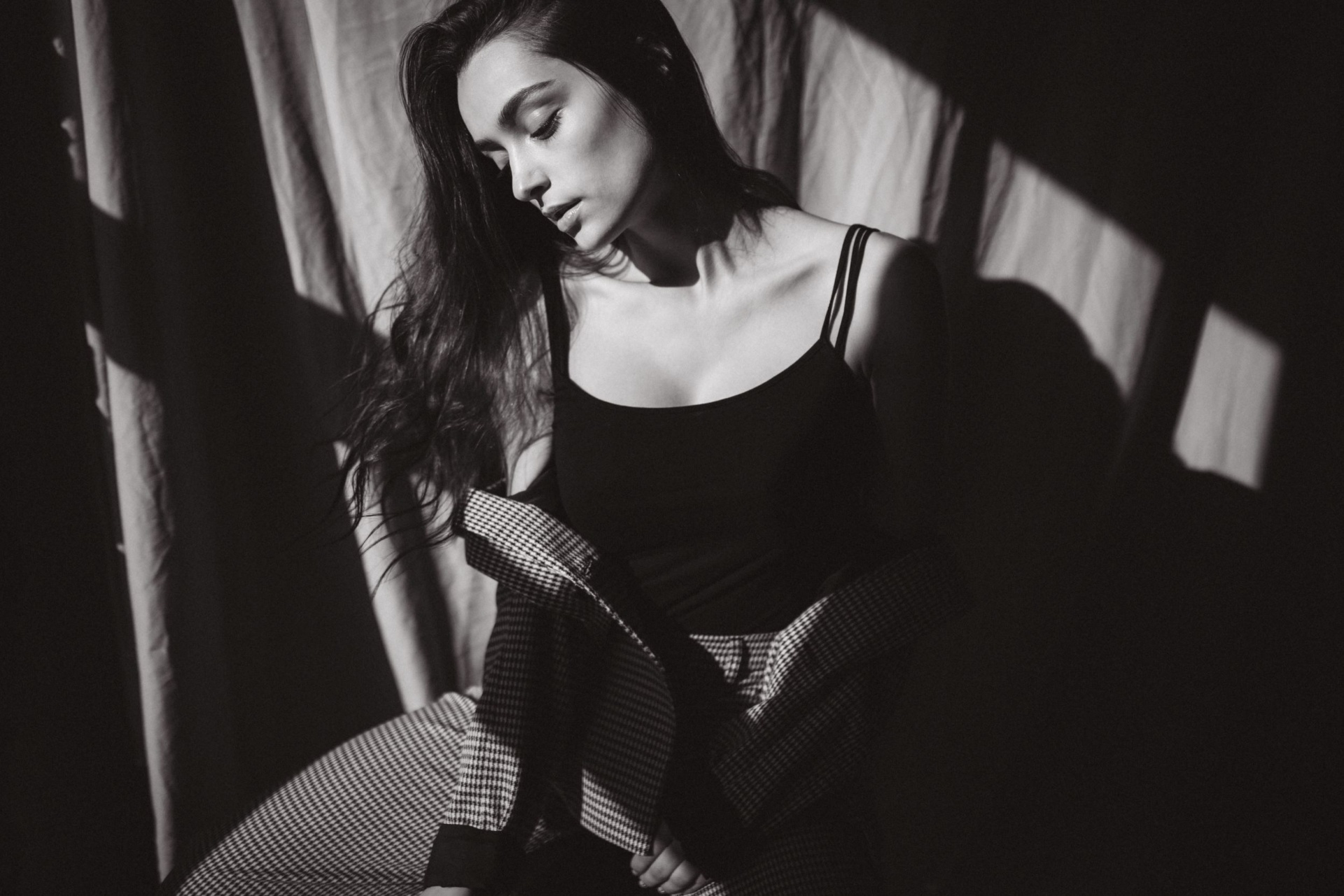 Como a Monotonia Afeta as Relações e Como Combatê-la