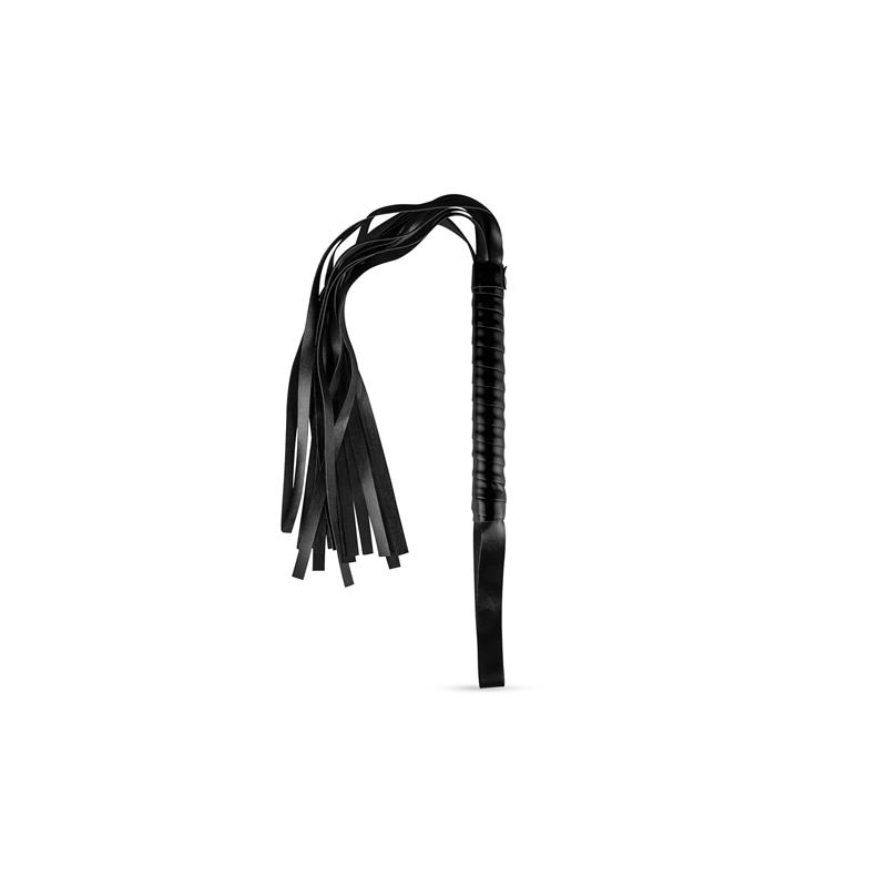Conjunto BDSM Excitante: Explore Prazer e Intimidade Sensual Conjunto BDSM Excitante: Explore Prazer e Intimidade Sensual