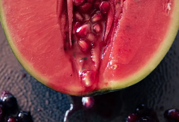 Como Fortalecer os Músculos Vaginais?