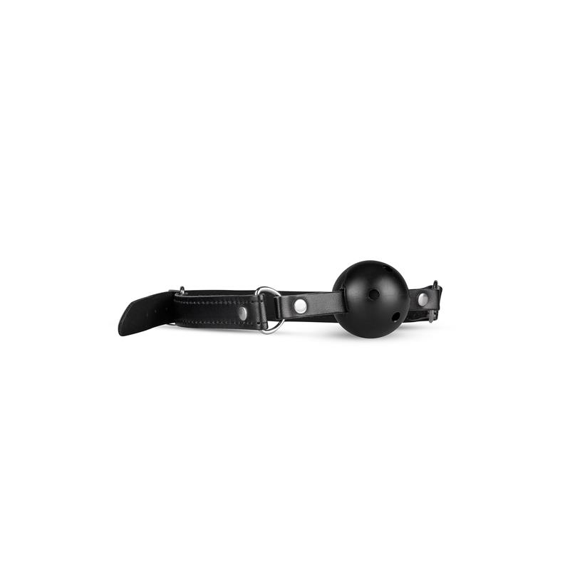 Conjunto BDSM Excitante: Explore Prazer e Intimidade Sensual Conjunto BDSM Excitante: Explore Prazer e Intimidade Sensual