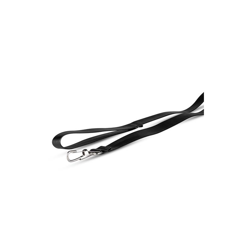 Conjunto BDSM Excitante: Explore Prazer e Intimidade Sensual Conjunto BDSM Excitante: Explore Prazer e Intimidade Sensual