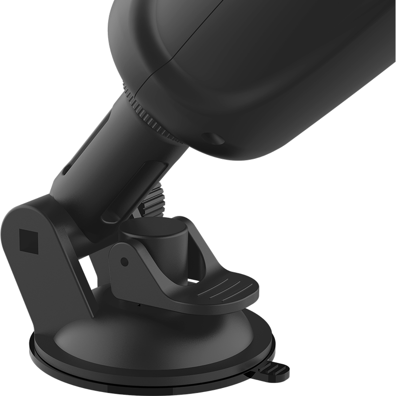 Jamyjob Tornado 360 Rotate | Masturbador Masculino Jamyjob Tornado 360 Rotate | Masturbador Masculino