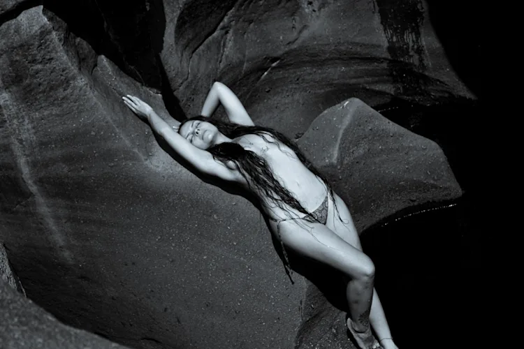 Os Benefícios da Masturbação