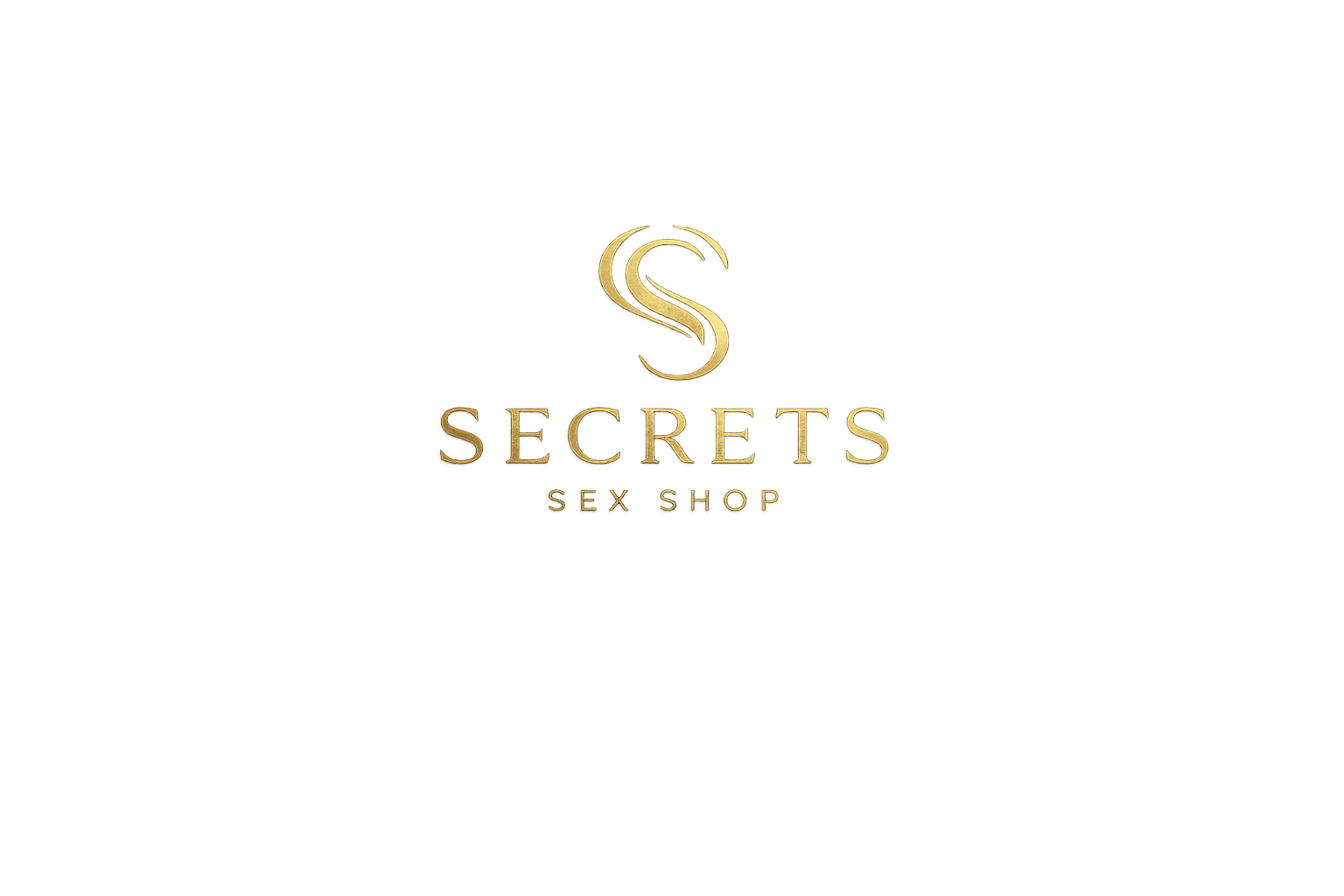 Secrets Sex Shop Online