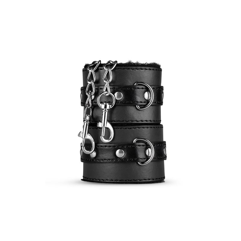 Conjunto BDSM Excitante: Explore Prazer e Intimidade Sensual Conjunto BDSM Excitante: Explore Prazer e Intimidade Sensual