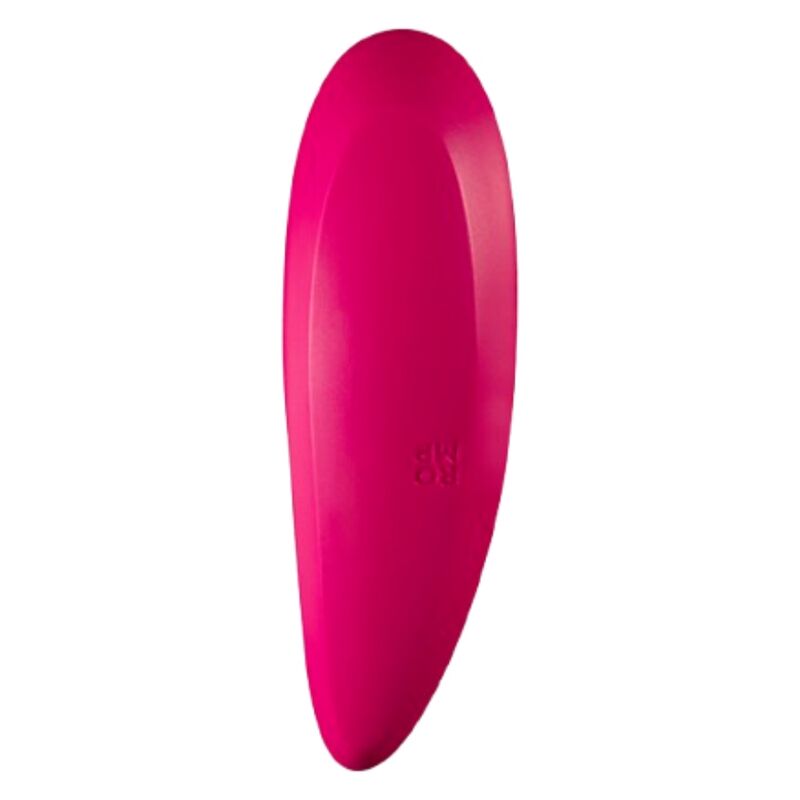 ROMP Shine X – Sugador de Clitóris Potente com Pulsação ROMP Shine X – Sugador de Clitóris Potente com Pulsação