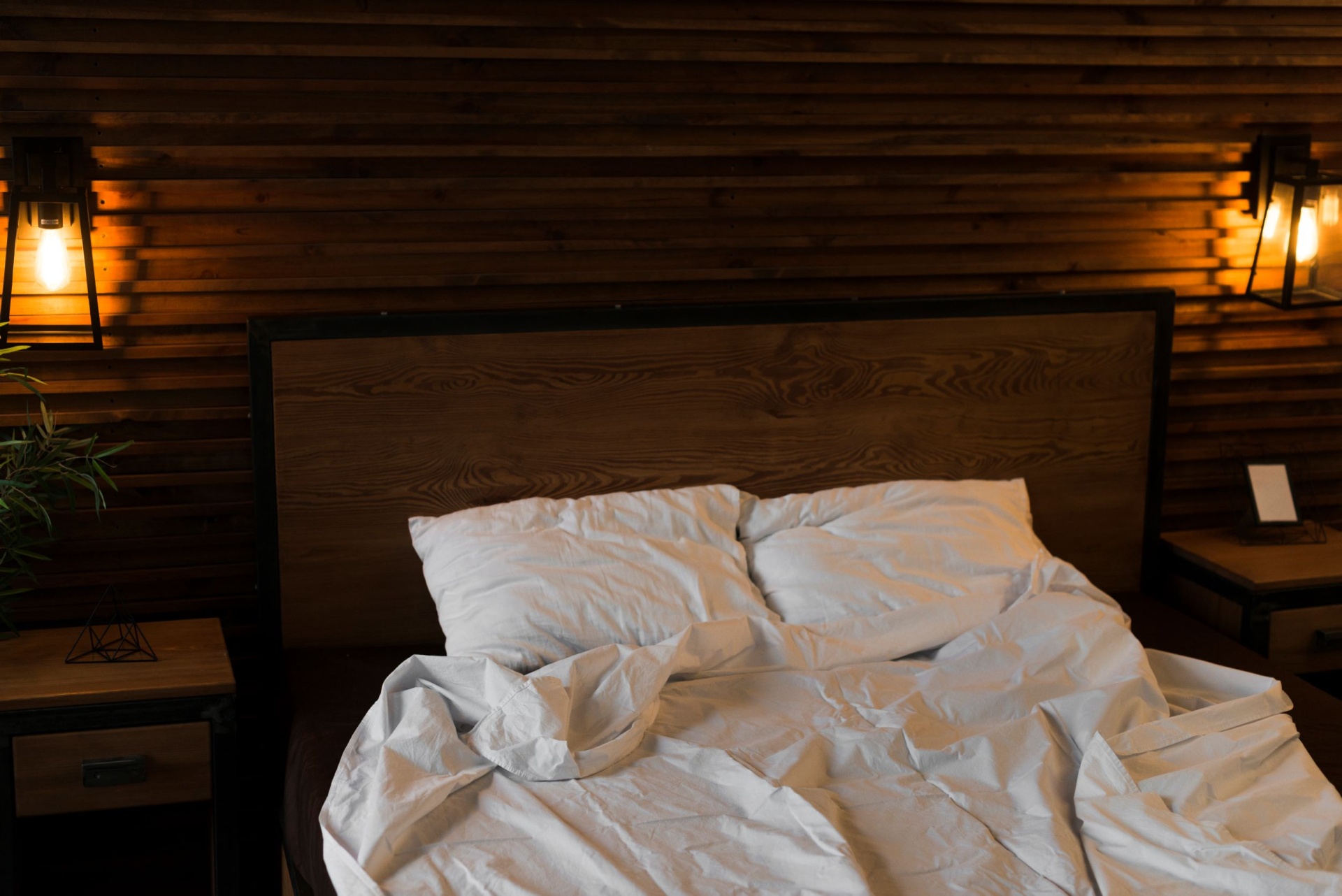 Fantasias Sexuais Mais Comuns em Portugal (e uma Surpresa Final)