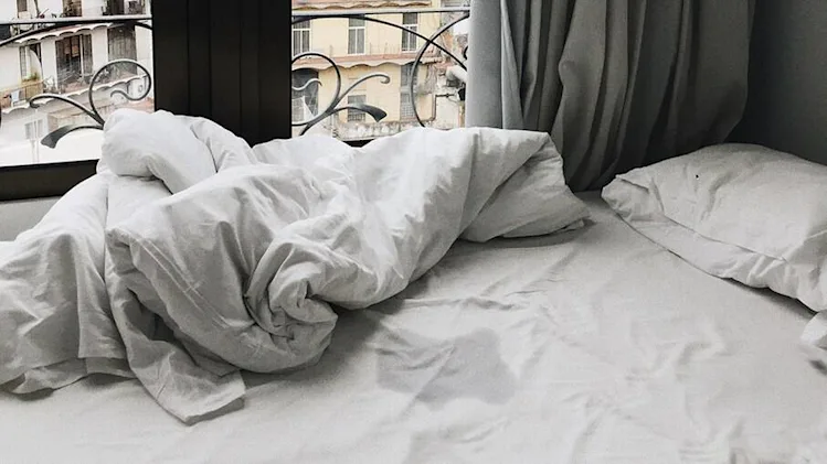 Squirt - Como atingir!