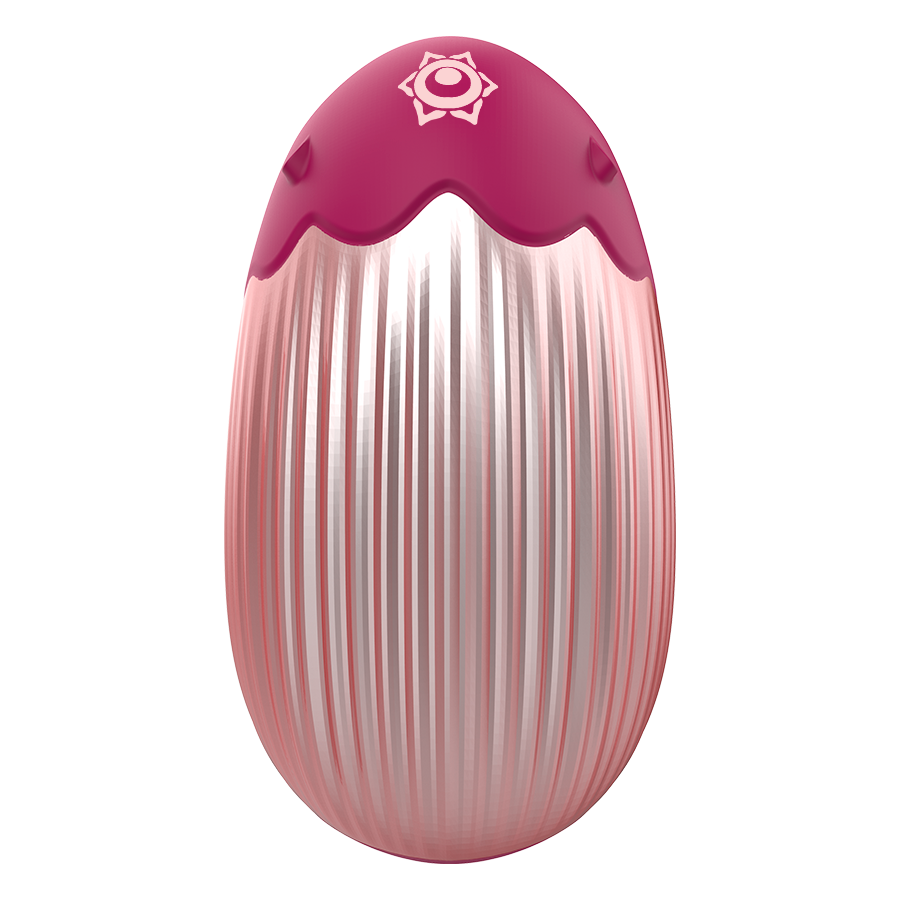 Sugador de Clitóris Rithual 2.O Orquídea Sugador de Clitóris Rithual 2.O Orquídea