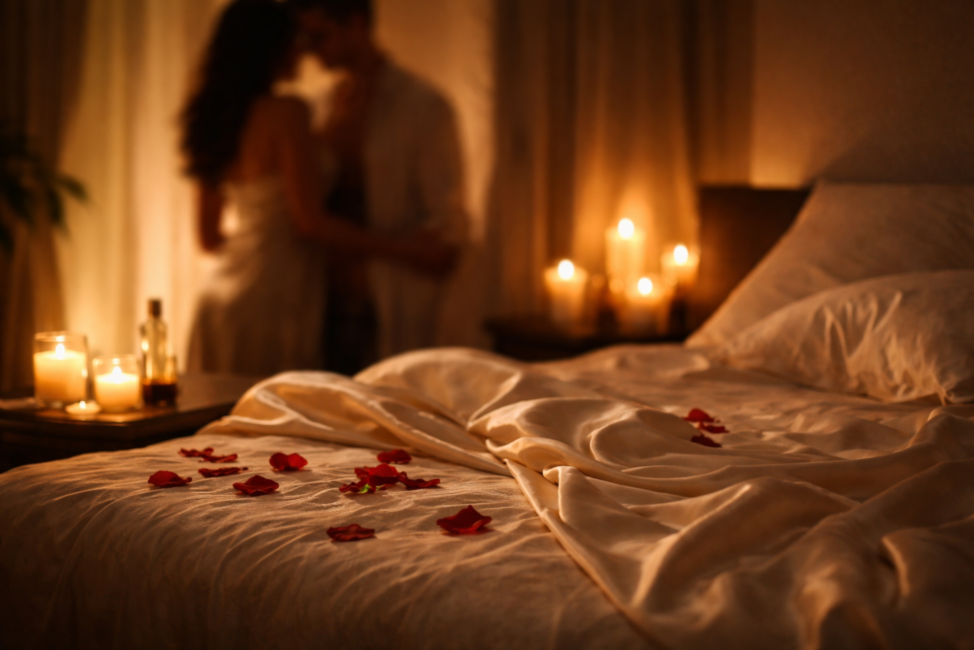 Como sair da rotina na relação (ideias que mudam mesmo o momento)